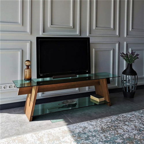Mobile TV TV202 Noce