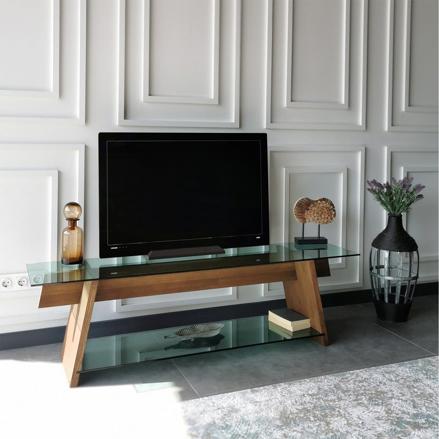 Mobile TV TV202 Noce (2)
