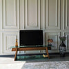 Mobile TV TV202 Noce (3)