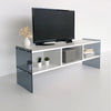 Mobile TV TV401 Bianco