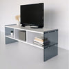 Mobile TV TV401 Bianco (2)
