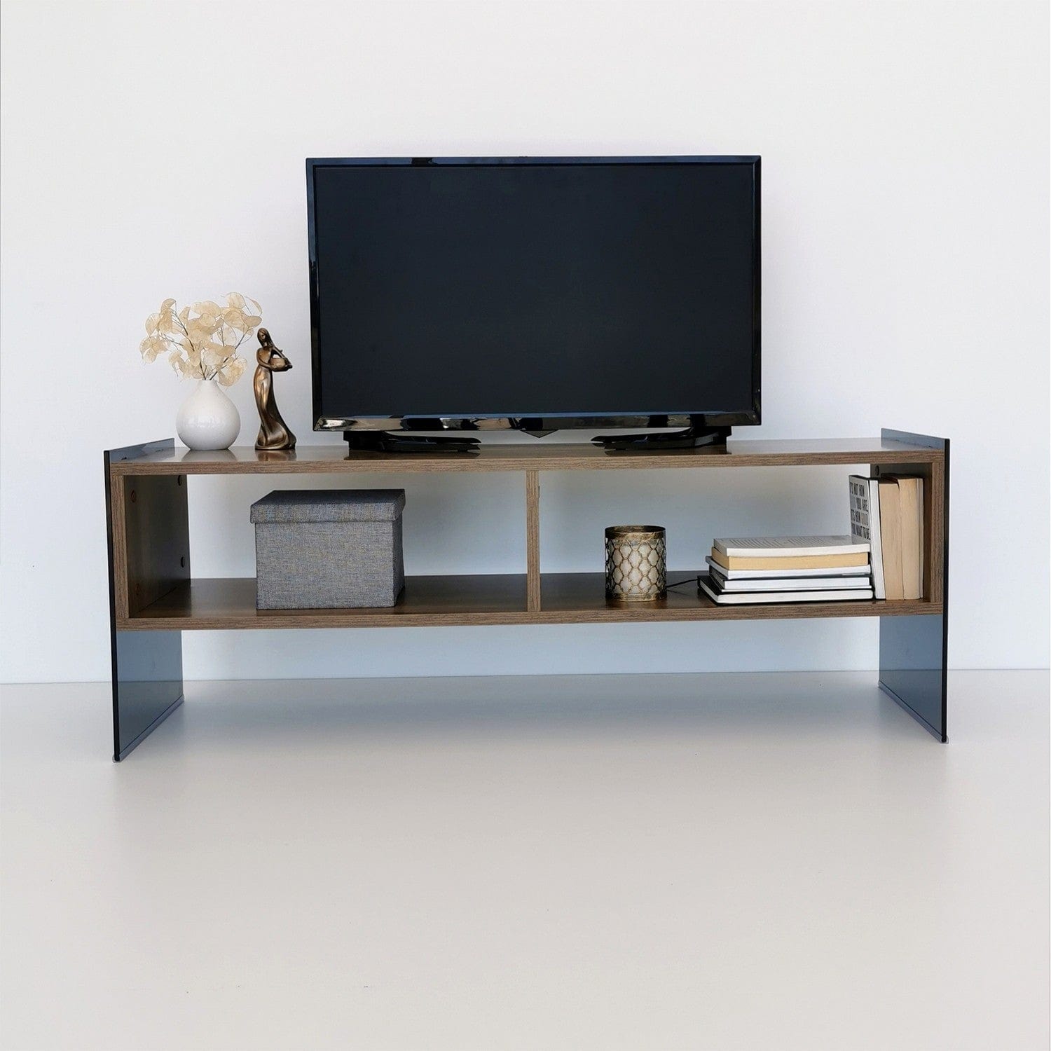 Mobile TV TV405 Noce (1)