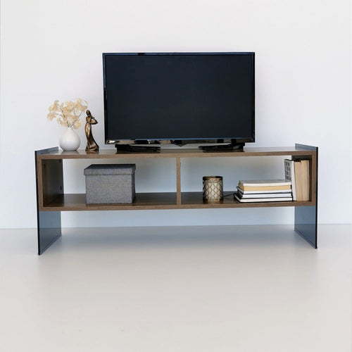 Mobile TV TV405 Noce (1)