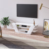 Mobile TV Wagner Bianco (1)