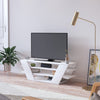 Mobile TV Wagner Bianco (2)