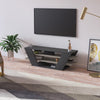 Mobile TV Wagner Bianco (1)