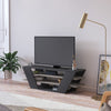 Mobile TV Wagner Bianco (2)