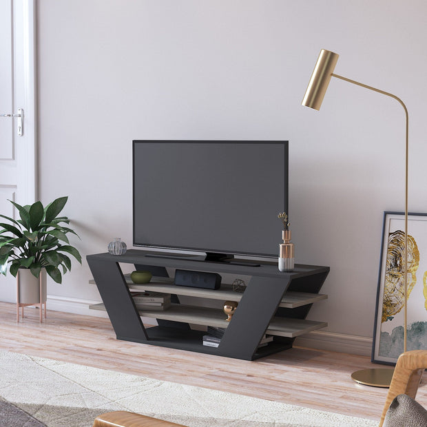 Mobile TV Wagner Bianco (2)