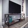 Mobile TV Xena Noce (1)