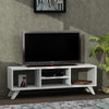 Mobile TV Yaren Bianco
