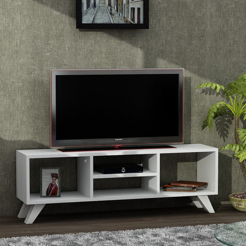 Mobile TV Yaren Bianco