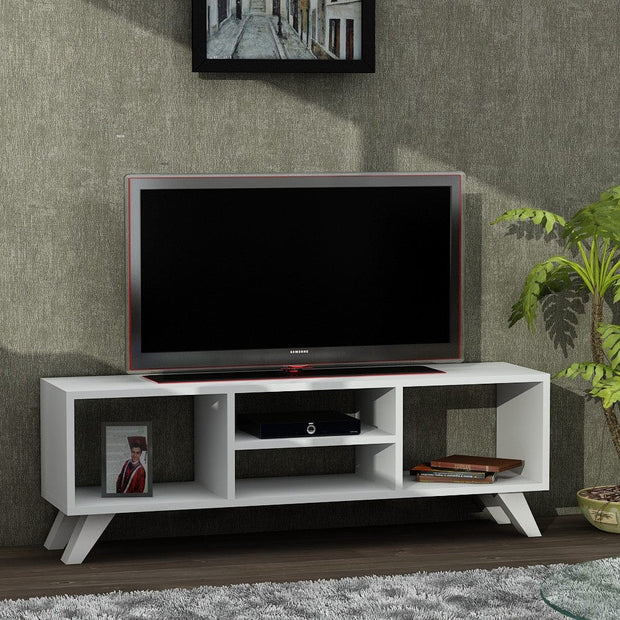 Mobile TV Yaren Bianco