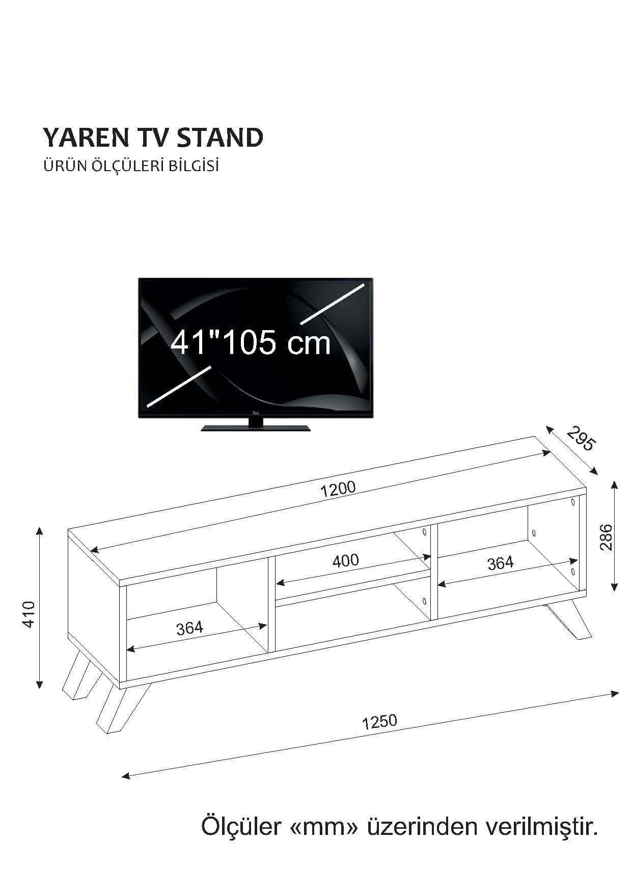 Mobile TV Yaren Bianco (2)