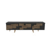 Mobile TV Zena 3D Antracite (3)