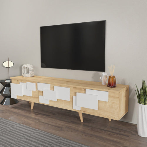 Mobile TV Zena 3D Antracite (1)