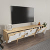 Mobile TV Zena 3D Antracite (2)