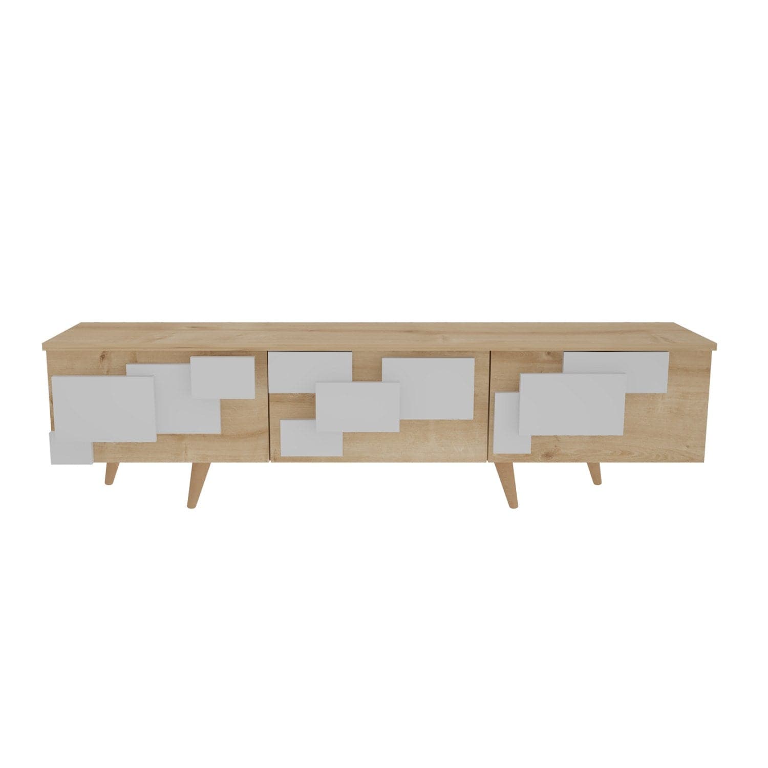 Mobile TV Zena 3D Antracite (3)