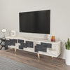 Mobile TV Zena 3D Antracite (1)