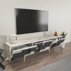 Mobile TV Zena 3D Antracite (2)