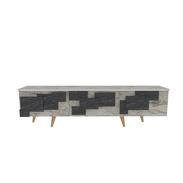 Mobile TV Zena 3D Antracite (3)