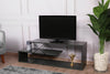 Mobile TV Zigzag Antracite (1)