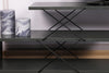Mobile TV Zigzag Antracite (3)