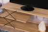 Mobile TV Zigzag Quercia (2)