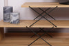 Mobile TV Zigzag Quercia (3)