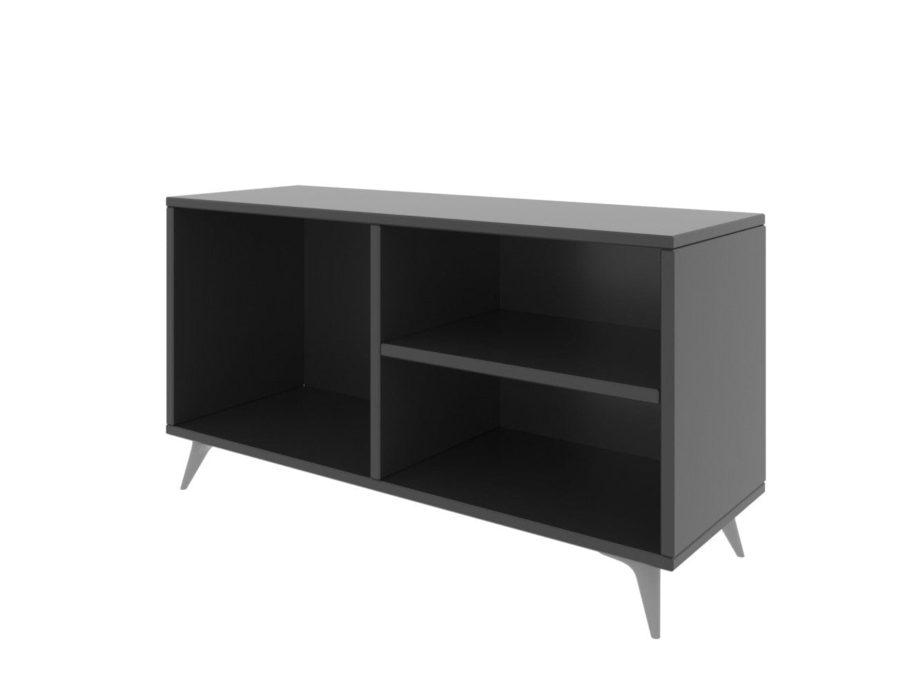 Mobile TV Zisino Antracite (2)
