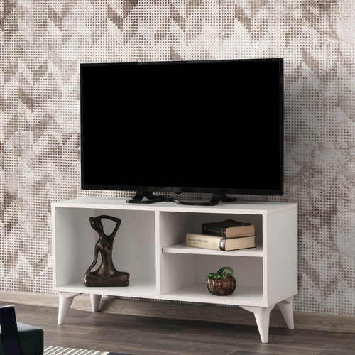 Mobile TV Zisino Bianco (1)