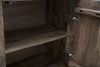 Mobile Yellowstone cm 175x40x80 (Legno Di Acacia Nilotica) (6)