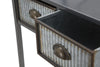 Mobiletto Da Bagno Illinois -A- cm 60,5x29x184,5 (6)