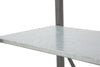 Mobiletto Da Bagno Illinois -A- cm 60,5x29x184,5 (7)