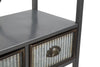 Mobiletto Da Bagno Illinois -A- cm 60,5x29x184,5 (8)