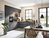 Mobili Cucina Moderna Touch 334M