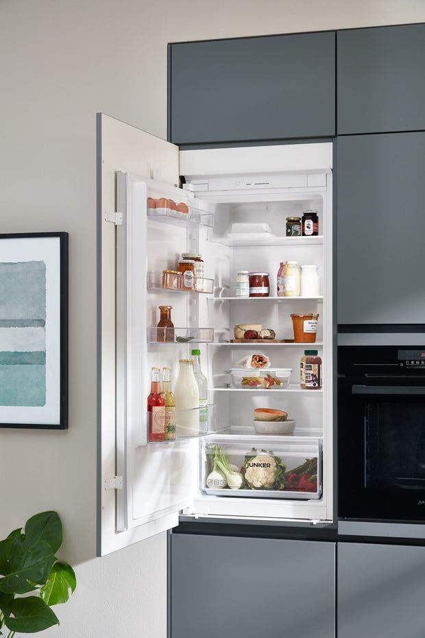 Mobili Cucina Moderna Touch 334M (2)