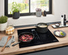 Mobili Cucina Moderna Touch 334M (3)