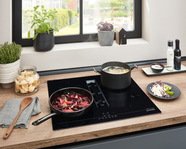 Mobili Cucina Moderna Touch 334M (3)