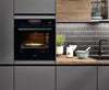 Mobili Cucina Moderna Touch 334M (5)
