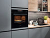 Mobili Cucina Moderna Touch 334M (6)