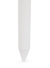 Bizzotto Ombrellone da giardino Bahamas Crema