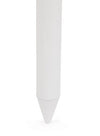 Bizzotto Ombrellone da giardino Bahamas Crema