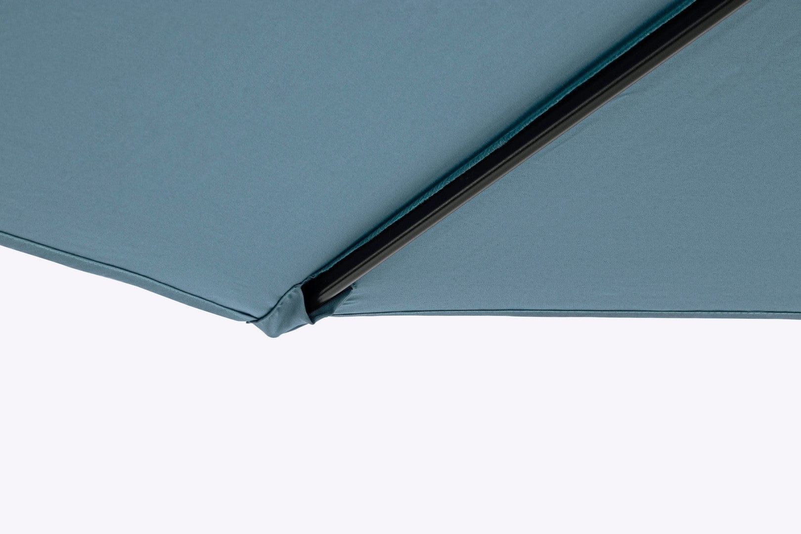 Bizzotto Ombrellone da giardino Kalife Cloud Blu