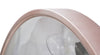 Orologio Da Muro Art Pink cm Ø 60x6 (4)