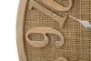 Orologio Da Muro Boho cm Ø 60x4,5 (2)