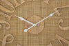 Orologio Da Muro Boho cm Ø 60x4,5 (3)