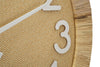 Orologio Da Muro Boho Plus cm Ø 60x4,5 (3)