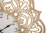Orologio Da Muro Carving cm Ø 60x4,5 (3)