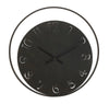 Orologio Da Muro Circle cm Ø 60x4,5