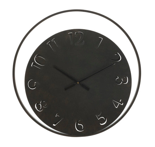 Orologio Da Muro Circle cm Ø 60x4,5